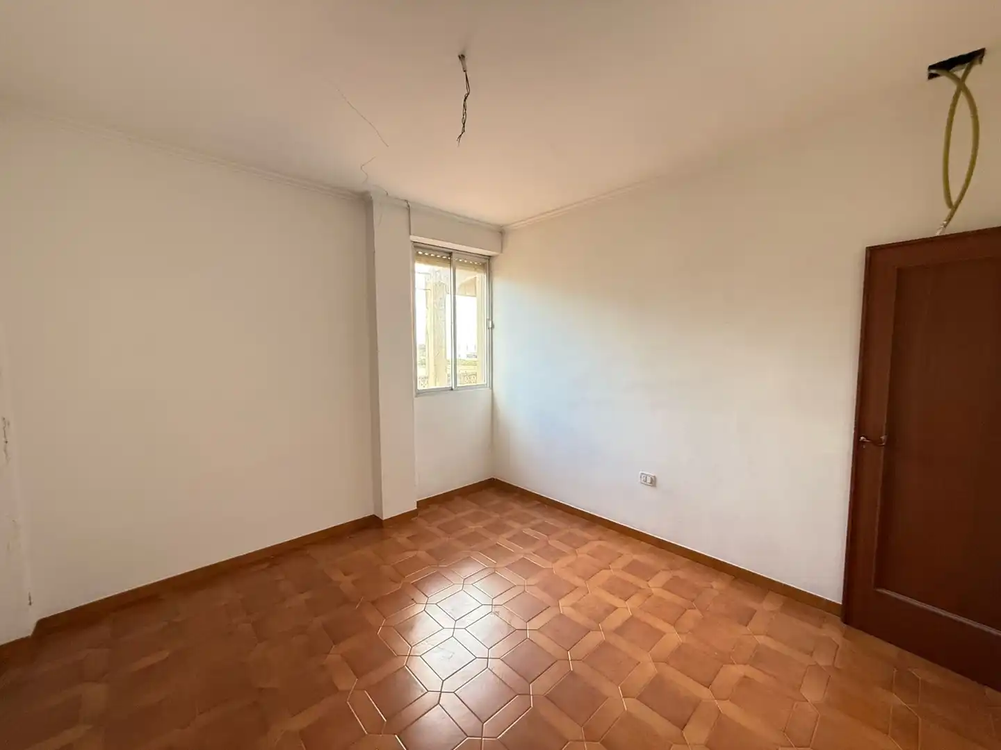 Detached house with terrace for sale in El Verger, imagen 9