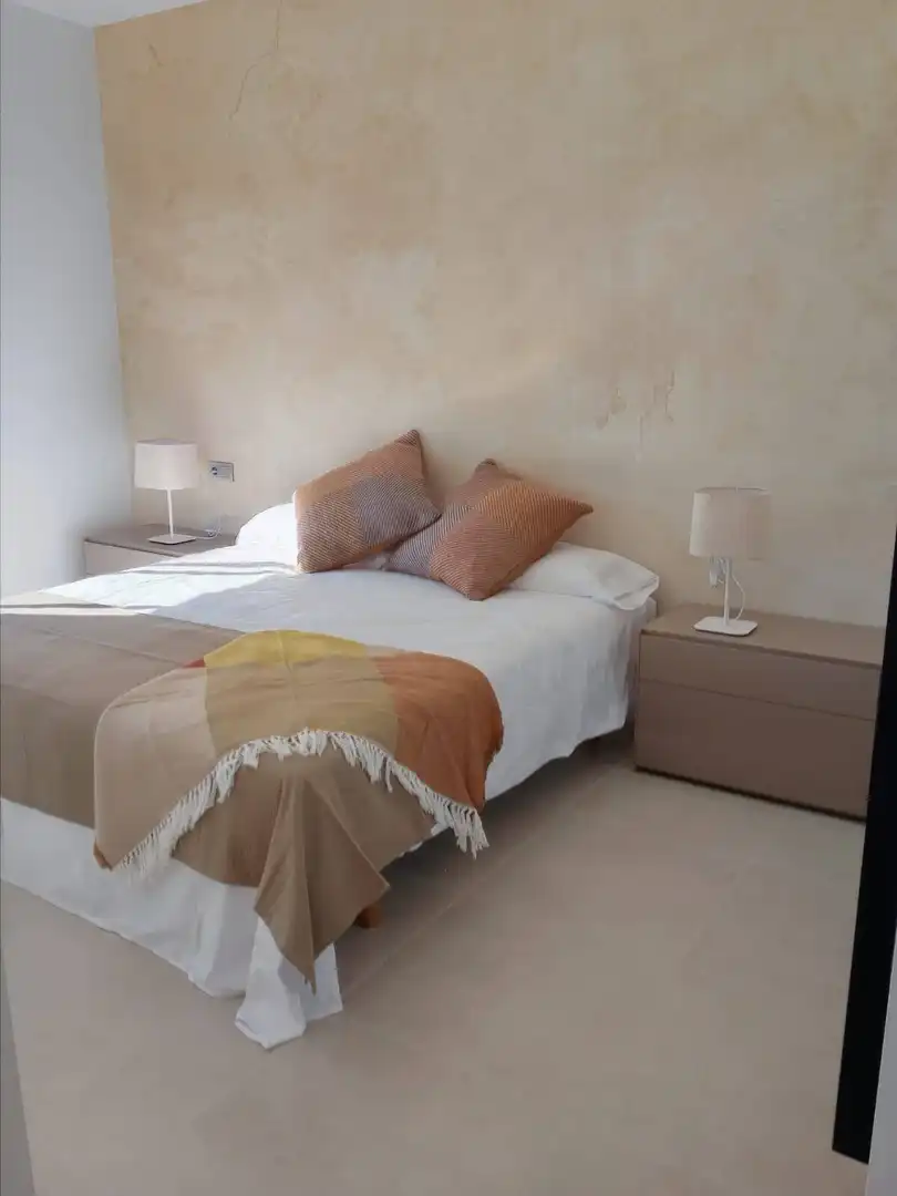 Maison avec piscine à vendre à Calasparra, imagen 7