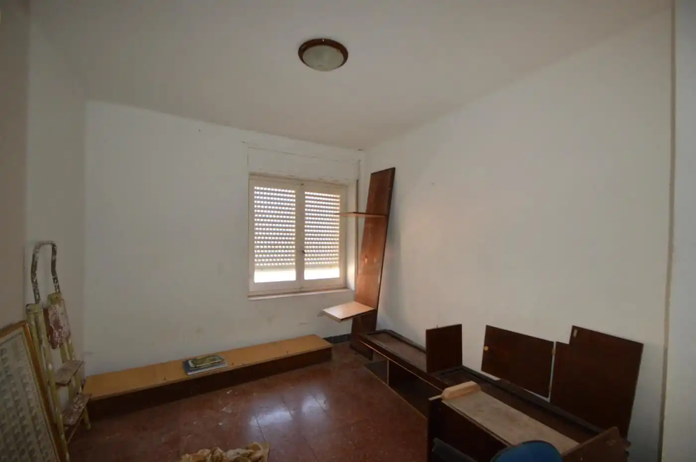 House for sale in Rossell, imagen 19