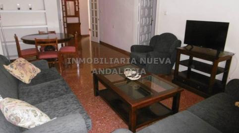 Photo 2 of Flat to rent in Centro, Almería