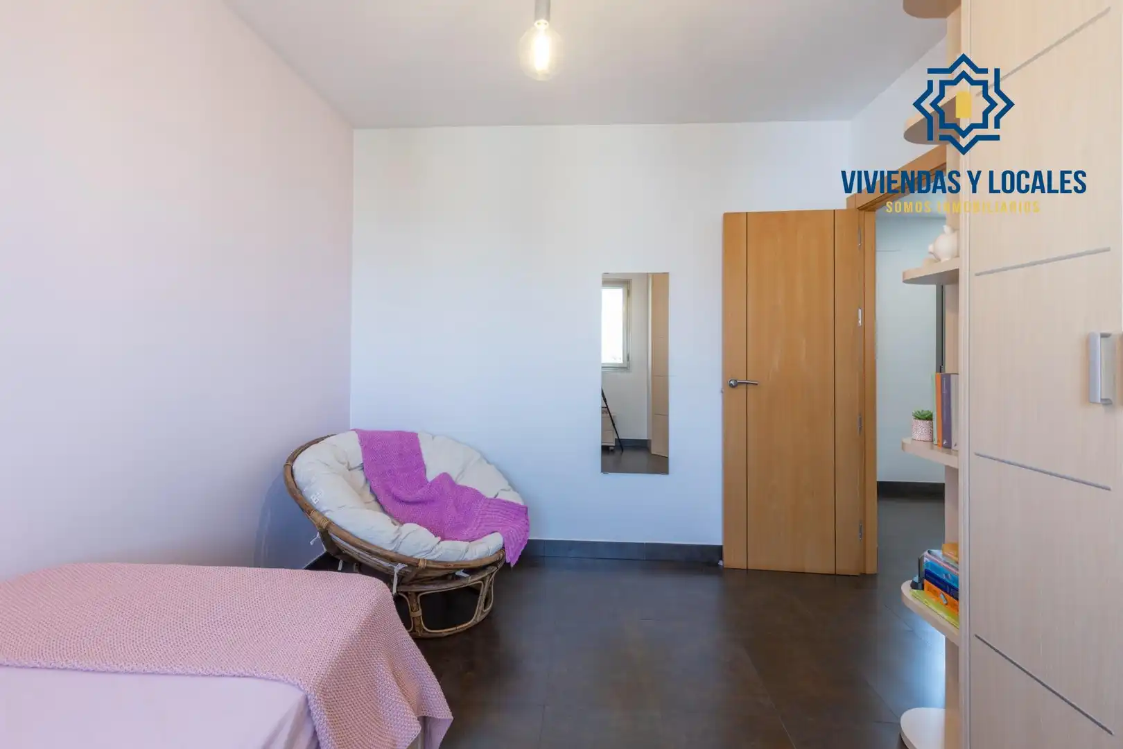 Casa amb piscina en venda a Alfacar, imagen 39