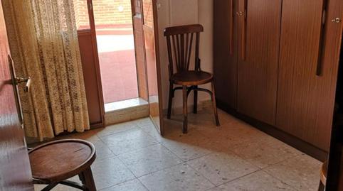 Photo 2 of Flat for sale in Villaharta, Córdoba