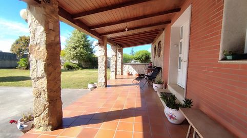 Foto 2 de Casa o xalet en venda a Rúa Castaño, Cerceda, A Coruña