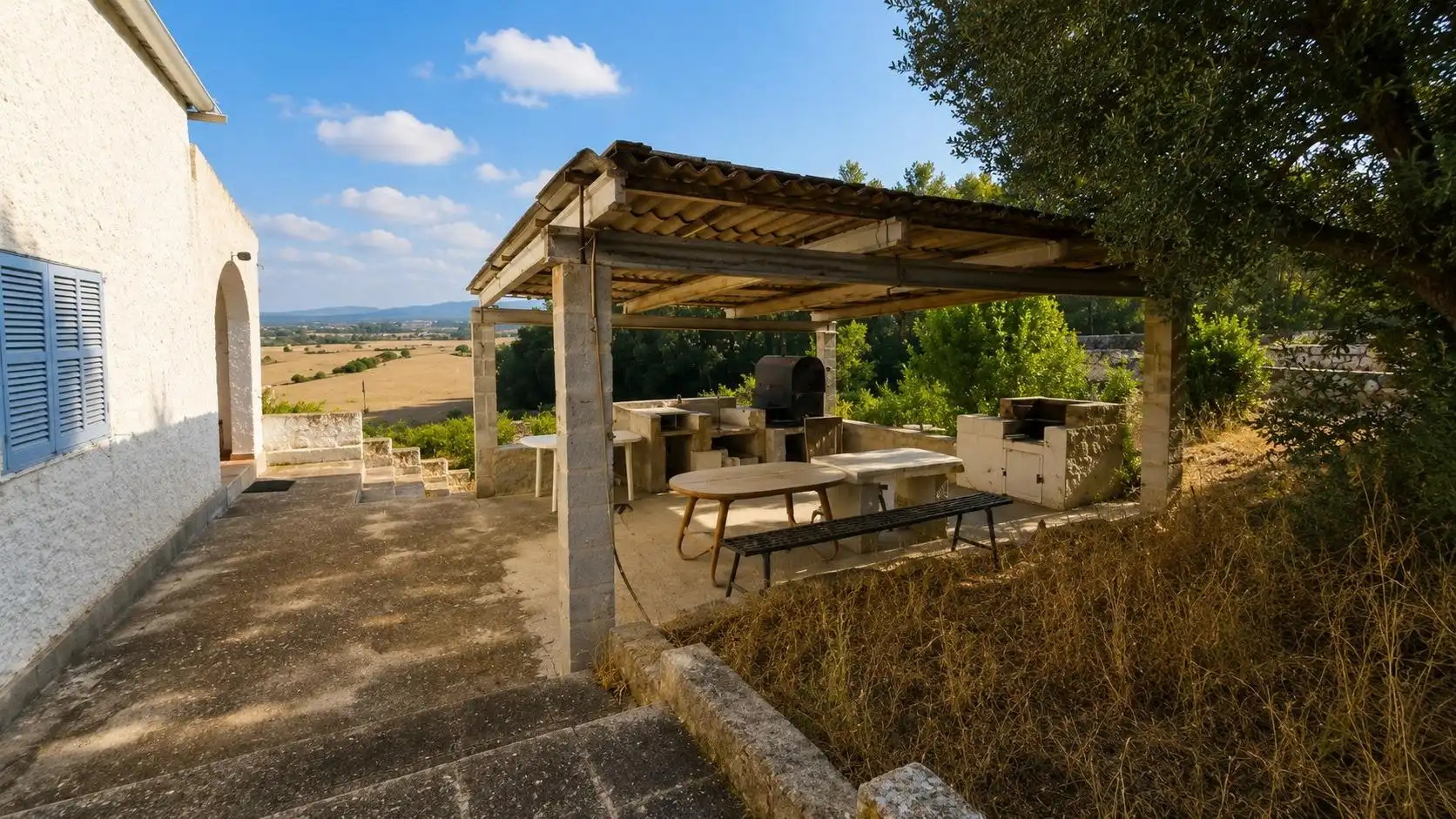 Casa rústica en venta en Algaida, imagen 16