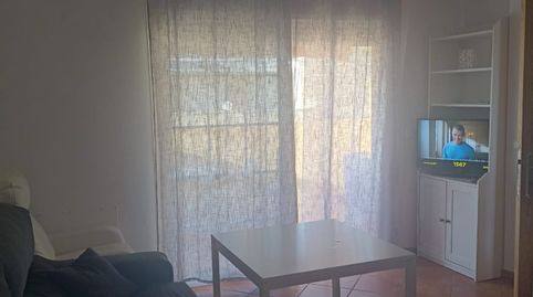 Foto 2 de Pis de lloguer a Calle Río Padrón, 9, Los Rios, Mijas