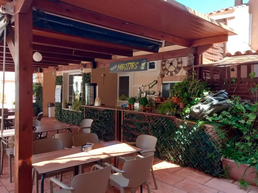 Attique avec ascenseur à vendre à Calle Urbanizacion Los Geraneos, imagen 27