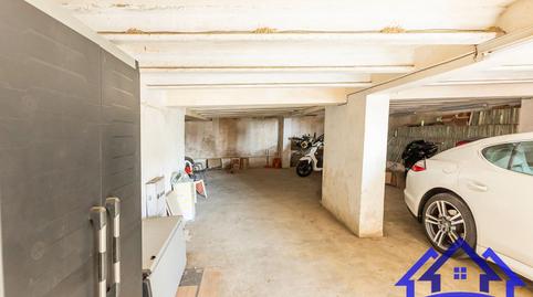 Photo 5 of Flat for sale in Urbanitzacions, Barcelona