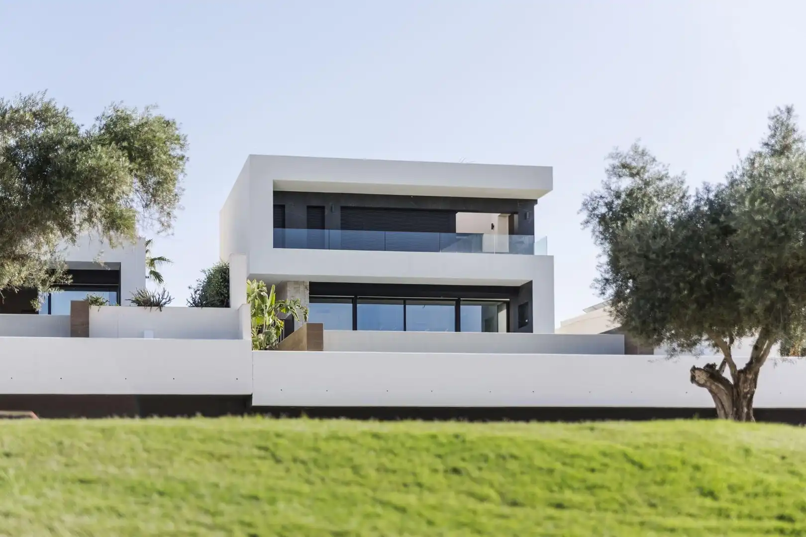 Detached house with pool for sale in Algorfa, imagen 4