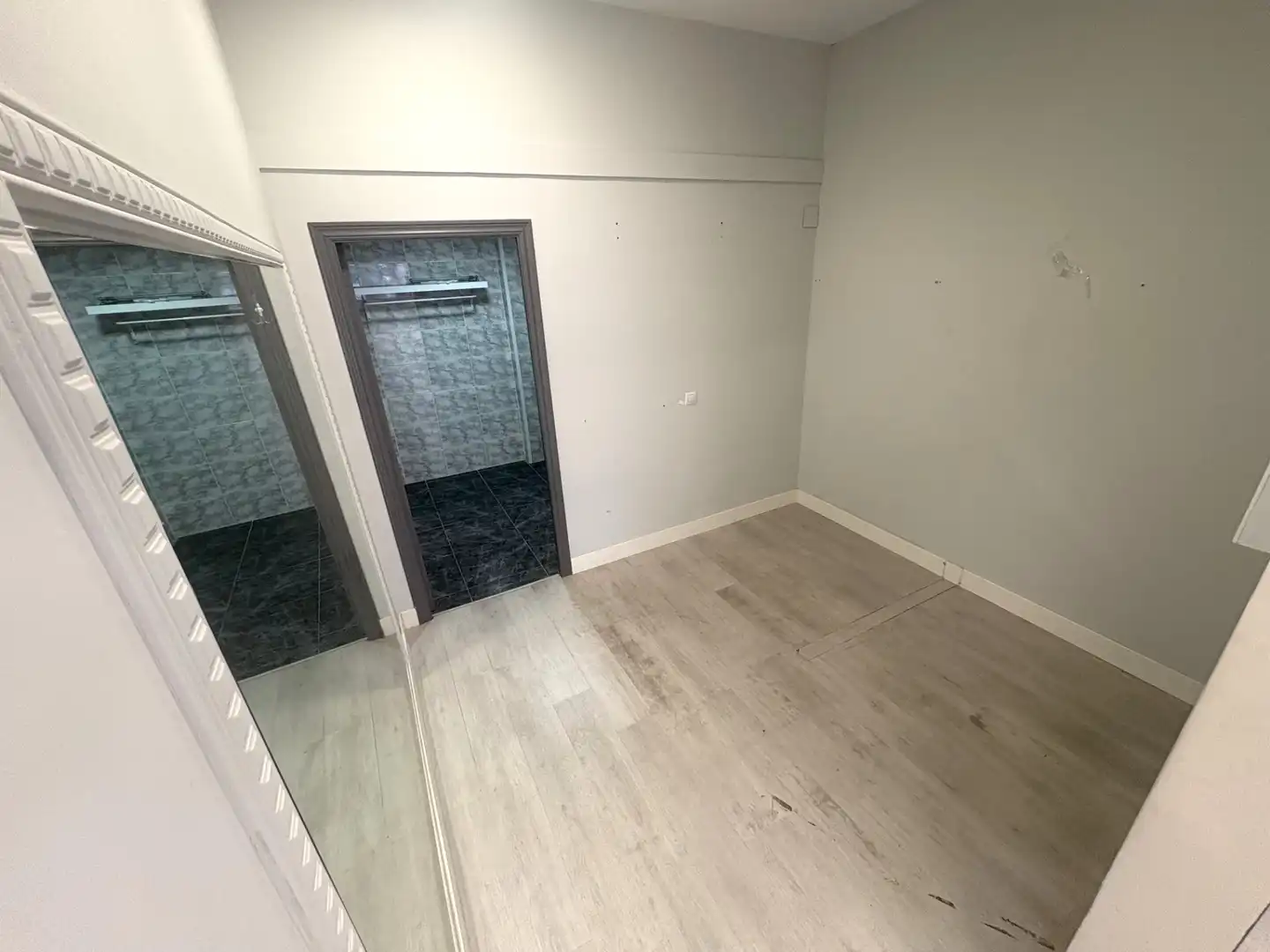 Local comercial de lloguer a San Roque - Concordia - Adoratrices, imagen 6