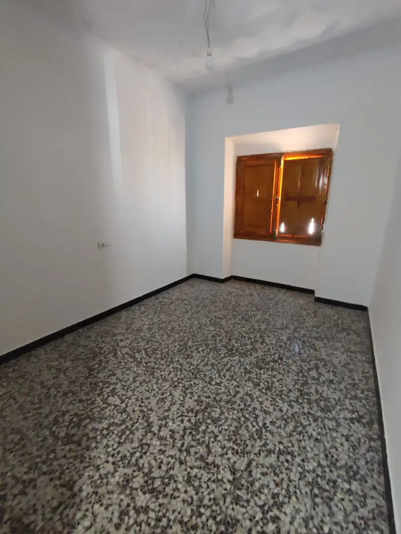 Casa en venta en Calle San Roque 68, imagen 12