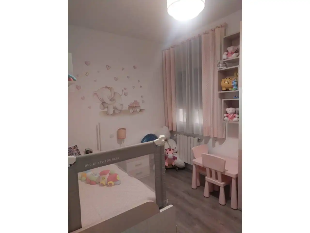 Piso con ascensor en venta en Calle Madre Carmen Sallés, imagen 11