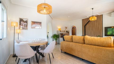 Foto 5 de Casa o chalet en venta en Catral, Alicante