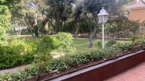 Foto 4 de Casa o xalet en venda a Tordesillas, Valladolid