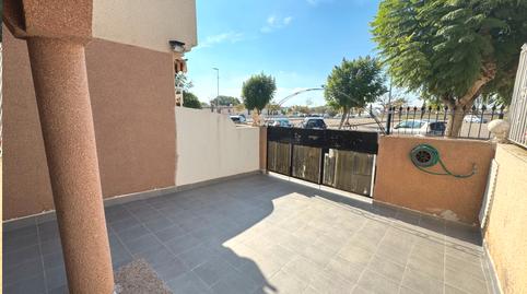 Foto 2 de Casa o xalet en venda a Centro, Murcia