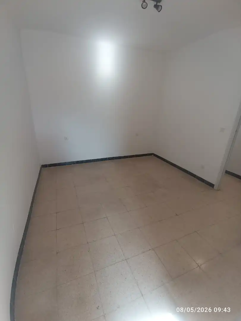 Piso de alquiler en Cercs con Balcón