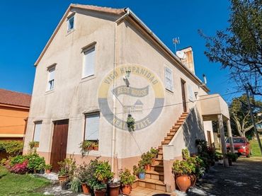 Haus zum Verkauf in Bembrive