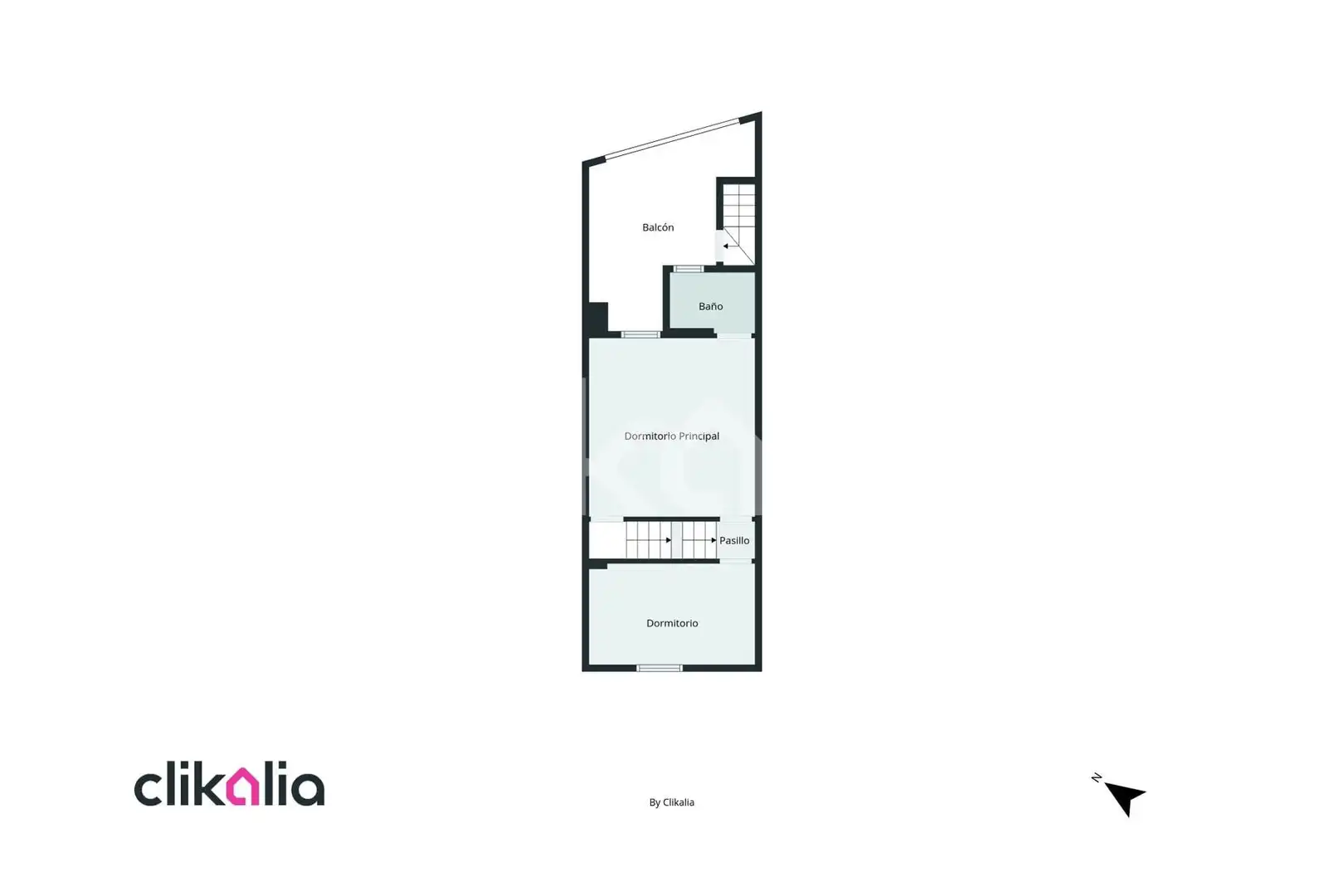 Haus zum Verkauf in Los Villares, imagen 24