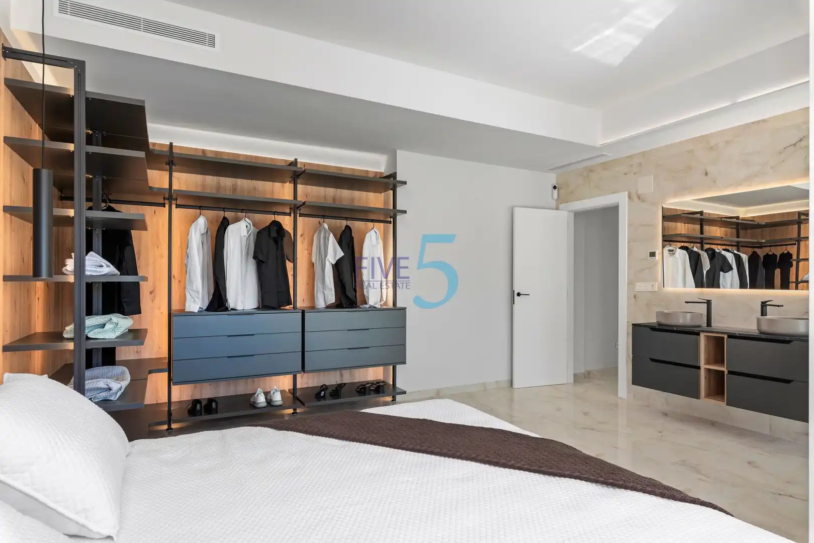 Casa con piscina en venta en Algorfa, imagen 23