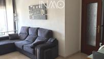 Flat for sale in Mercat, imagen 3