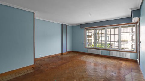 Foto 3 de Piso en venta en Berio Pasealekua, Ibaeta, Donostia - San Sebastián