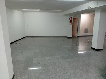Business premises to rent in La Morería