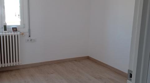 Photo 5 of Attic for sale in Sarrià, Barcelona