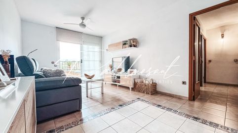 Foto 2 de Piso en venta en Carrer Carrer Alcalde Segimon, Llevant, Reus