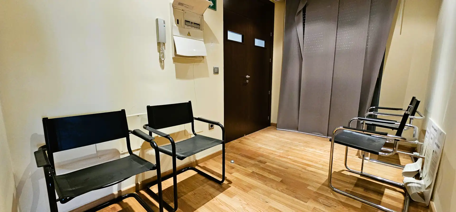 Inmuebles singulares con ascensor en venta en Avenida Santa Eulalia 64, imagen 38