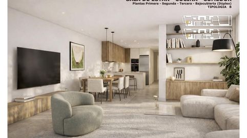 Foto 5 von Wohnung zum Verkauf in Centre, Arenys de Mar