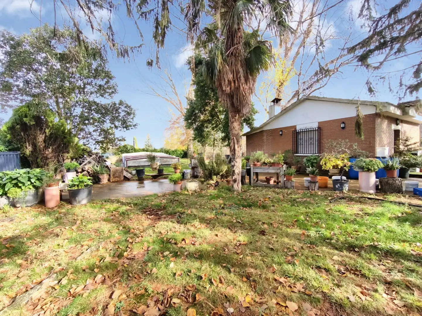Casa o chalet en venta en Albelda de Iregua