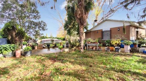 Foto 5 de Casa o xalet en venda a Albelda de Iregua, La Rioja