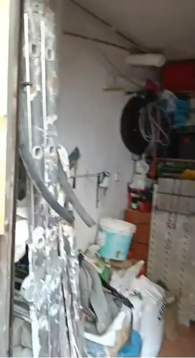 Casa o xalet en venda en Montesa amb Aire condicionat, Terrassa i Traster