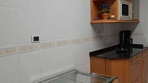 Photo 5 of Flat to rent in Mazarredo Zumarkalea, Albia, Bizkaia