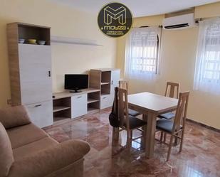 Duplex to rent in San Bartolomé - Millán de Priego,  Jaén Capital