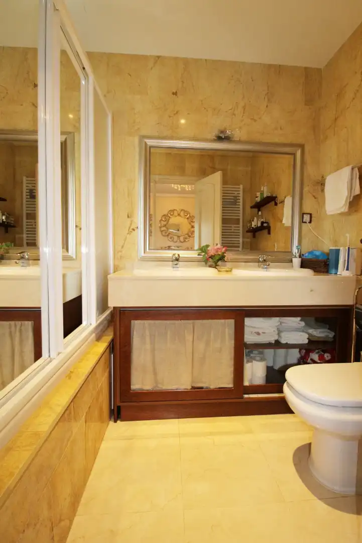 Casa o chalet en venta en Paraíso Arenal - La Colina