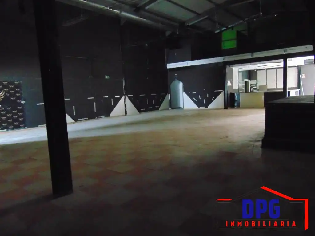 Industrial buildings for sale in Cuevas del Almanzora