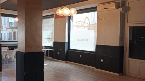 Photo 5 of Premises for sale in Centro, Cádiz