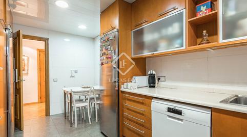 Photo 4 of Flat for sale in La Maternitat i Sant Ramon, Barcelona