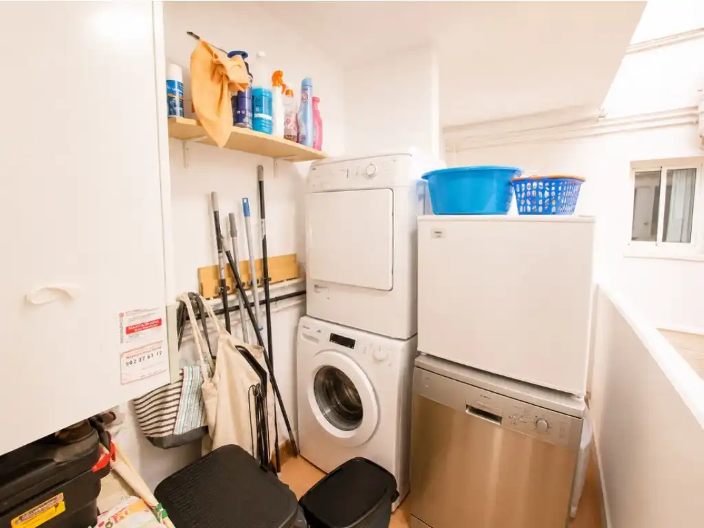 Flat for sale in Vilafranca del Penedès  with Heating and Balcony