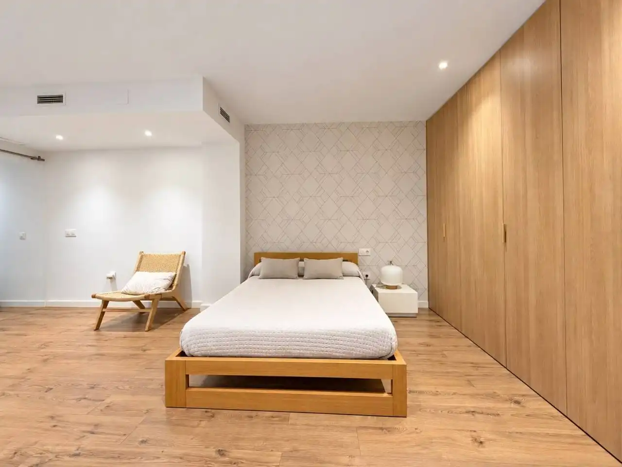 Habitación de Piso en venta en La Vall d'Uixó, Castellón
