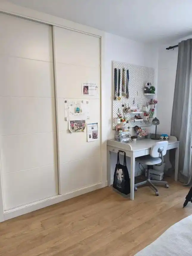 Adosado con terraza en venta en Pinos de Alhaurín - Periferia, imagen 36