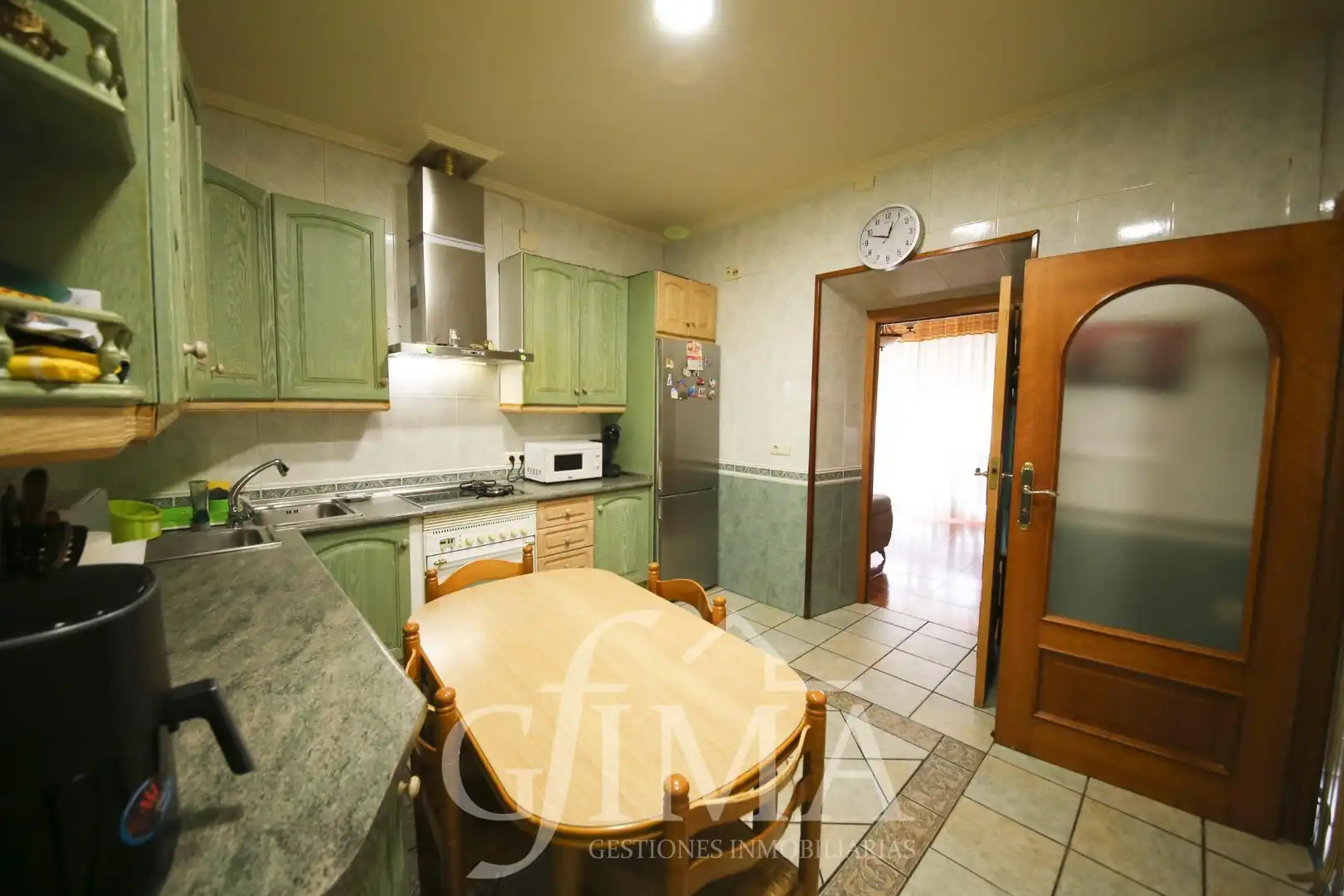 Casa en venda a Calle BUENOS AIRES, imagen 4