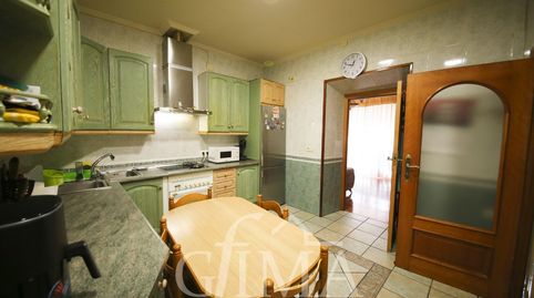 Casa de planta baja en la zona de la CDon Víctor Peñasco 422m2 superficie, imatge 4