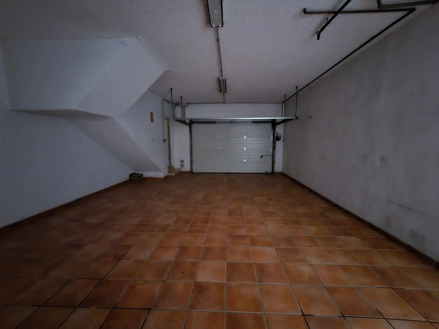 Haus zum Verkauf in Carrer Mestre Romaguera, imagen 20