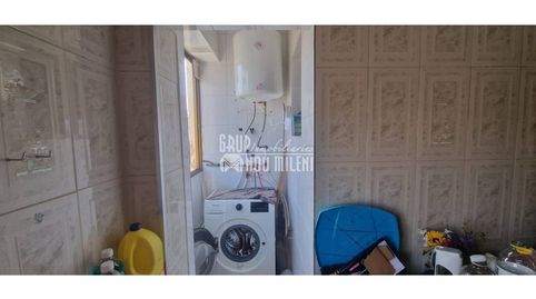 Foto 5 von Wohnung zum Verkauf in Calle Doctor Fleming, Albal, Valencia