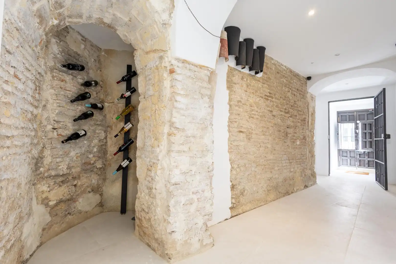 Villa à vendre à Centro, imagen 60