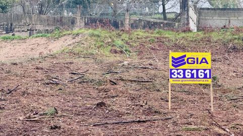 Terreno en venta en MosSanguiñeda, immagine 2