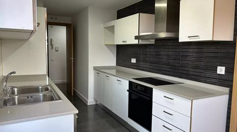 Foto 2 de Piso en venta en Hostalric, Girona