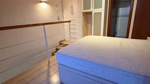 Foto 5 de Ático en venta en Centre, Sant Andreu de Llavaneres