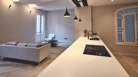 Photo 3 of Flat for sale in Laietana, Sant Pere, Sta. Caterina i la Ribera, Barcelona